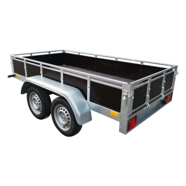 Sorel 95002SBMSP Gamme bois éco 750kg