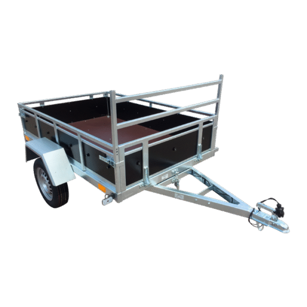 Sorel 8401B Gamme Bois