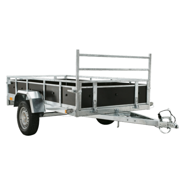 Sorel 9400B Gamme bois