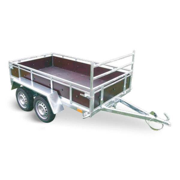 Sorel 96002SB Gamme bois