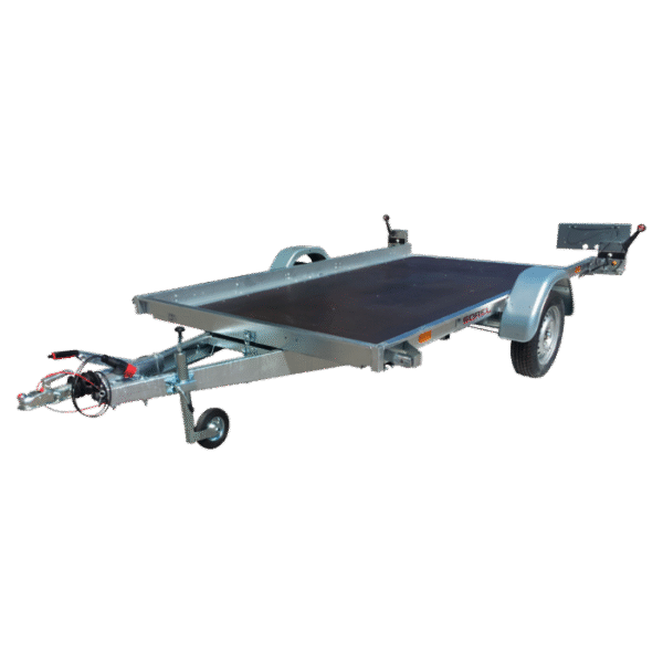 Sorel PJ306F113 Gamme Parcs et loisirs