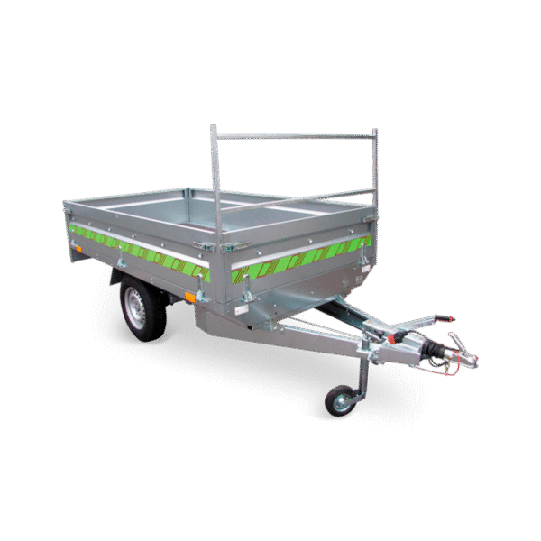 Sorel N260F113 Gamme Nordika Utilitaire