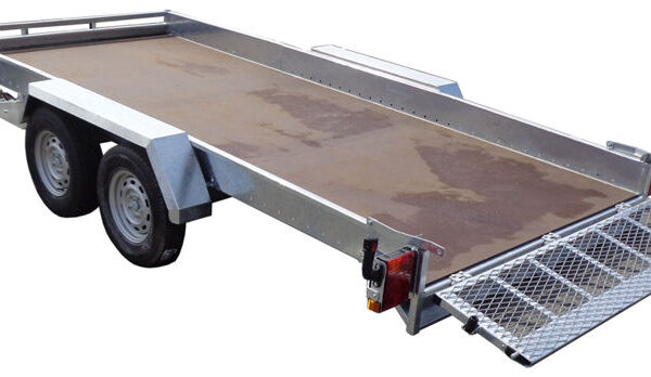 Plateau busculant Lider 34780