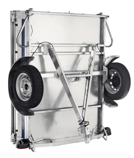 remorque-500-kg-norauto-premium-200-75718-2-1